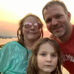 Chris Beahm - @chrisbeahm - Instagram