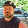 CHRIS BEAHM - @lancerking128 - TikTok