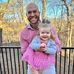 Christopher Beahm - Facebook