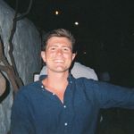 Chris Beamish - @chrisbeamish5 - Instagram