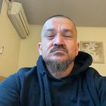 Chris Beamish - @the_beama - Instagram