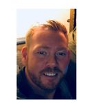 Chris Beamish - @cbeamo1 - Instagram