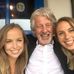 Chris Beamish - Facebook