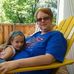 Chris Beamish - Facebook