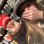 Chris Beamish - @beamish_chris - Instagram