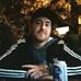 Chris Beamish - Facebook