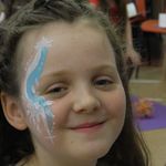 Chris Beamish - @christina_beamish2000 - Instagram