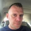 Chris Beamish - @chrisbeamish0 - TikTok