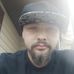 Chris Beamish - Facebook