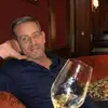Chris Beamish-Knight - @chrisbeamishknight - TikTok
