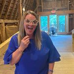 Chrissie Beamish Kent - @mrskent825 - Instagram