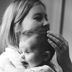 Christine - @christine.beamish - Instagram