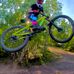 Christopher Beamish - Facebook