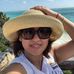 Christy Chang Beamish - Facebook