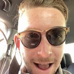Chris Beamon - @sircrispy949 - Instagram