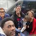 Chris Beamon - Facebook