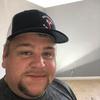 Chris Beamon - @mashonit - TikTok