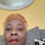 Chris Beamon - @chris.beamon.925 - Instagram