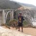Chris Beamon - Facebook