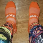 Chris Beamon - @chris.beamon.50 - Instagram