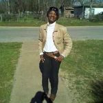 Chris Beamon - @chris.beamon.790 - Instagram