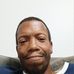 Chris Beamon - Facebook