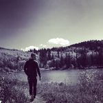 Chris Beamon - @beamerchip - Instagram