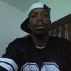 Chris Beamon - @chrisbeamon - TikTok