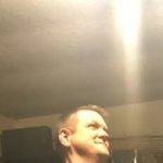Chris Beamon - @cbeamon75 - Instagram
