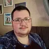 Chris Beamon-Stone - @joker201923 - TikTok