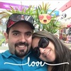 Chris Beamonte - @chrisbeamonte - TikTok