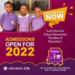 CHRISBEA MONTESSORI - @chrisbea_montessori_school - Instagram
