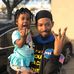 Christopher Hydro Beamon - Facebook