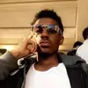 🎱SUPREME GOD - @chrisbeamon26 - TikTok