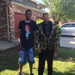 smallc acc 52 - @chris.beamon.37 - Instagram