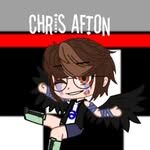 @chris._.the._.small._.bean - Instagram
