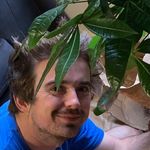 Chris Bean - @chrislebean - Instagram