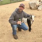 Chris Bean - @earthoriginalstudio - Instagram