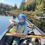 Chris Bean - @chrisbcritters - Instagram