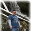 Chris Bean - @chris.bean35 - TikTok