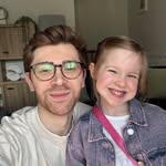 Chris Bean - @chrisbean_41 - Instagram