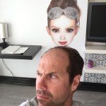 Chris Bean - @chrisbean9 - Instagram