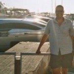 Chris Bean - @bean.chris - Instagram