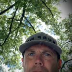 Chris Bean - @chrisbeandirect - Instagram