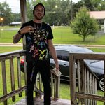 Chris Bean - @beanchris_19 - Instagram