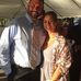 Chris Bean - Facebook