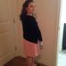 Chris Bean - Facebook