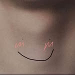 Chris Bean - @chrisbean42 - Instagram