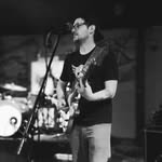 Chris Bean - @mr.christopherbean - Instagram