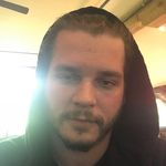 Chris Bean - @chrisbean7414 - Instagram